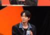 '미우새' 이준영 "'폭싹' 아이유 첫사랑役, 실제로 시민들에게 질타받아"