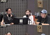 '라디오쇼' 신지 "염려와 우려, 책임감 있게 살 것"⋯빽가 "마음 편치 않았다"