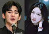 故김새론 "김수현과 중학생 때 성관계, 이용 당했다" 녹취본 공개