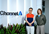 [조이人]① '티처스2' PD "윤혜진, 3년 기다림 끝 섭외⋯눈물 흘린 정승제"