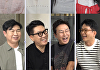 '돌싱포맨' 박기량 "DM 대쉬 많지만, 선수와는 연애 금지" 고백