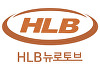 HLB뉴로토브, 파킨슨병 치료제 'NT-3' 국책과제로 선정