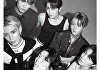 SF9, 데뷔 10년차의 단단한 팀워크 "개성 존중하며 자연스럽게 맞춰 가"