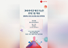 롯데 '예측 가능한 수시 채용' 진행…9개사 인재 모집