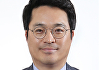 '탈원전 수사'로 곤욕 치렀던 문신학, 산업부 1차관으로 '화려한 복귀'