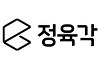 "적자 누적에"⋯정육각·초록마을, 회생 절차 돌입