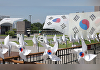 "역사와 소비가 만났다"⋯'애국 마케팅' 풍년