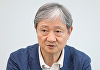 신임 금감원장에 이찬진 변호사 내정