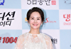 김가연, 이재명 지지 연설 후 악플 공개 "끝까지 쫓아간다" 강경 대응 예고