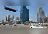 인천 아파트값 3억 '뚝'⋯약세 전망 [현장]