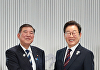 국내 기업 10곳 중 6곳 "한일 경제협력 지속돼야"