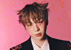강다니엘 "작곡에 첫 도전⋯그동안 스트레스 받을까 시도 못했다"