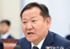 이상민 영장 청구…특검 "미수로 볼 수 없는 행위 있었다"