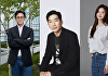 하이브 한성수⋅소성진⋅신선정, '2025 빌보드 인디 파워 플레이어스' 선정
