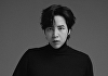 장근석, 현빈 소속사 VAST엔터와 파트너십 체결