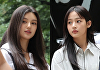뉴진스, 민지·다니엘 출석 속 어도어 합의 불발⋯9월 11일 2차 조정