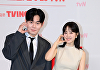 '미지의서울' 류경수 "뽀블리 박보영, 나를 먼 바다로 이끈다"