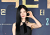 서현, 악플러 법적대응 예고 "합의·선처 없이 강력 대응"(전문)