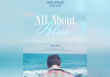 육성재, 6월 19일 솔로 출격…육각형 올라운더 온다(공식)