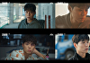 '굿보이' 박보검, 불의 향한 거침없는 카운터 펀치