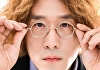 [인터뷰] 싱어송라이터 추승엽. 장르를 넘어 감동을 노래하다!