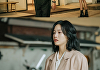 '우리영화' 남궁민X이설, 숨겨진 이야기…미묘한 관계 미스터리 풀린다