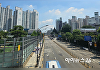 성동구 집값 급등 속 전세는 '후진'⋯왜? [현장]