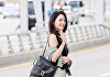 있지 유나, 상큼·발랄한데 가을 분위기까지 물씬