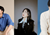 정용화·이장원·선우정아·하성운, '스틸하트클럽' 디렉터 확정