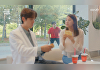 '독수리5형제' 김동완, 유인영·백성현 꽁냥꽁냥에 질투 폭발 "기생오라비같이 생겨"