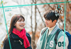 NCT 해찬, '금주를 부탁해' OST '니가 좋은 이유' 26일 발매