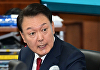 [속보] 검찰, 윤 전 대통령 직권남용 혐의 추가 기소
