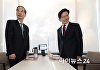[속보]김문수-한덕수 단일화 '결렬'…다시 만날 약속도 없어