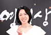'84제곱미터' 감독 "염혜란, 뜨거운 인간애 전하는 최고 경지의 배우"