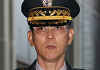 [속보] 법원, 김용대 드론사령관 구속영장 기각