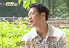 '틈만나면 손석구 "10kg 감량 예정...식탐 많아서 걱정"