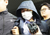 시흥 흉기 차철남, 시신 2구는 누구·왜…범행동기 '묵묵부답' [종합]