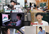 '나솔사계' 10기 현숙, 2세연하와 결혼·임신⋯'제비 아저씨' 25기 광수