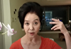 김부선 "강선우, 키 크고 예쁘지만 이재명과 도덕성 닮아⋯차라리 내가 장관할게"