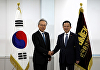 최진식 중견련 회장 "실용 중심 한·중 경제협력 강화해야"