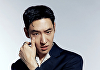 [조이人]① 이제훈 "'시그널2'·'모범택시3' 감개무량, 부담은 매순간"