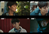 '굿보이' 박보검, 로맨스에 액션까지 다 잡았다⋯명품 엔딩 완성