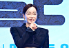 김혜은, 동문 유시민 저격? "오늘처럼 서울대 학력 부끄러운 적 없어"