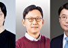 이재명 정부 한 달, '실용 인사'로 AI 100조 공약 닻 올렸다 [AI브리핑]