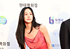 [포토] 한지은, 고품격 섹시미