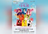 제주문화예술재단, 창작뮤지컬 ‘다시, 봄’ 개최