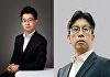 안준형 오아시스 대표, 티몬 수장도 겸직