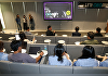 KT Y퓨처리스트, 대학생 서포터즈 마케팅 공모전 성료