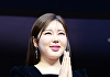 송가인, '매니저 사칭' 사기…"피해 발생시 경찰에 신고하세요"