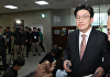 국힘 "대법 판결, 법치 복원…이재명, 후보직 즉각 사퇴하라"